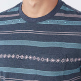 O'Riginals Brockton Tee