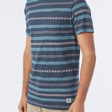 O'Riginals Brockton Tee