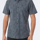 TRVLR UPF Traverse Standard Fit Shirt