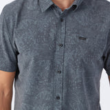 TRVLR UPF Traverse Standard Fit Shirt
