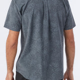 TRVLR UPF Traverse Standard Fit Shirt