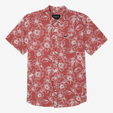 TRVLR UPF Traverse Standard Fit Shirt