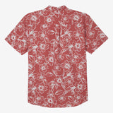 TRVLR UPF Traverse Standard Fit Shirt