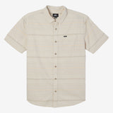 Seafaring Stripe Standard Shirt