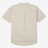 Seafaring Stripe Standard Shirt