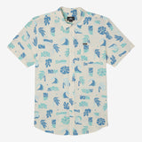 Oasis Eco Modern Fit Shirt