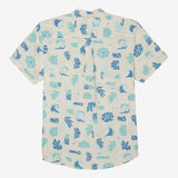 Oasis Eco Modern Fit Shirt