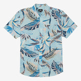 Oasis Eco Modern Fit Shirt