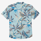 Oasis Eco Modern Fit Shirt