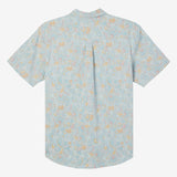 Quiver Stretch Modern Shirt