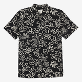 O'Riginals Standard Fit Shirt