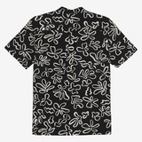 O'Riginals Standard Fit Shirt