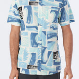 O'Riginals Standard Fit Shirt