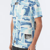 O'Riginals Standard Fit Shirt