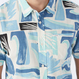 O'Riginals Standard Fit Shirt