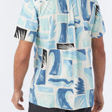 O'Riginals Standard Fit Shirt