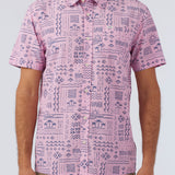 O'Riginals Standard Fit Shirt