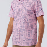 O'Riginals Standard Fit Shirt