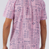 O'Riginals Standard Fit Shirt