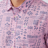 O'Riginals Standard Fit Shirt