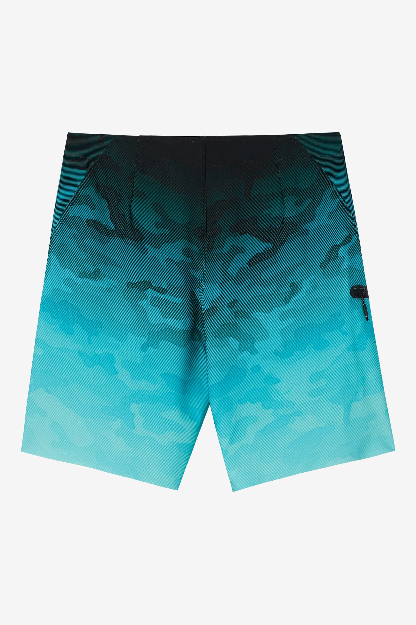 HYPERFREAK HYDRO TECH 19" BOARDSHORTS