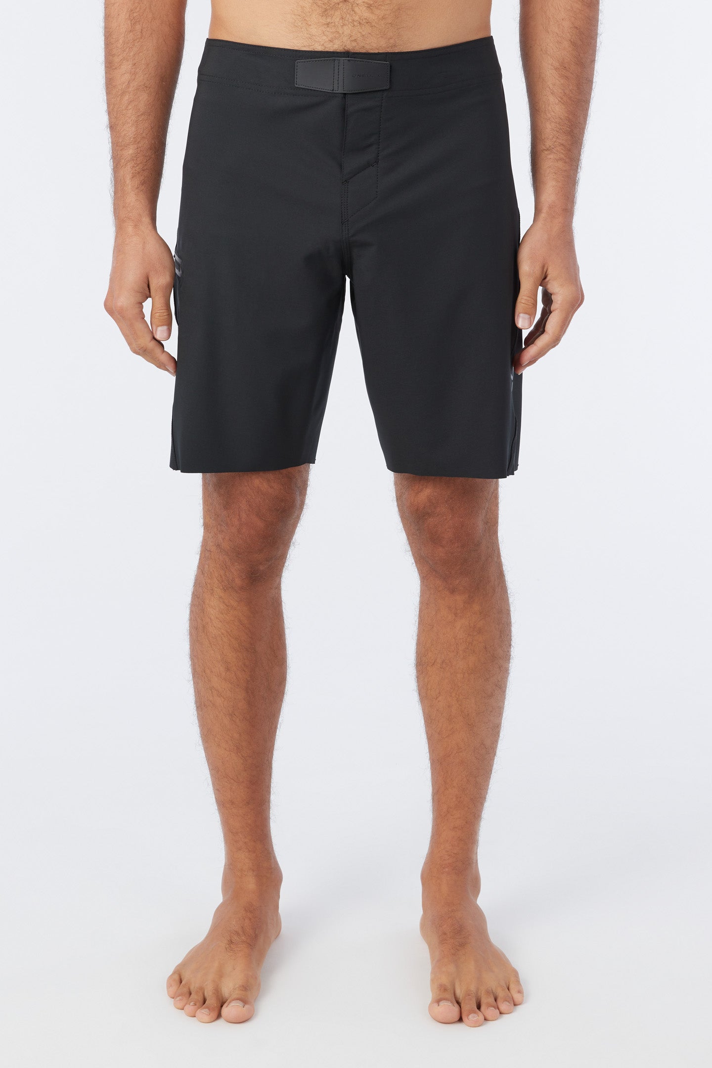 HYPERFREAK HYDRO TECH 19" BOARDSHORTS