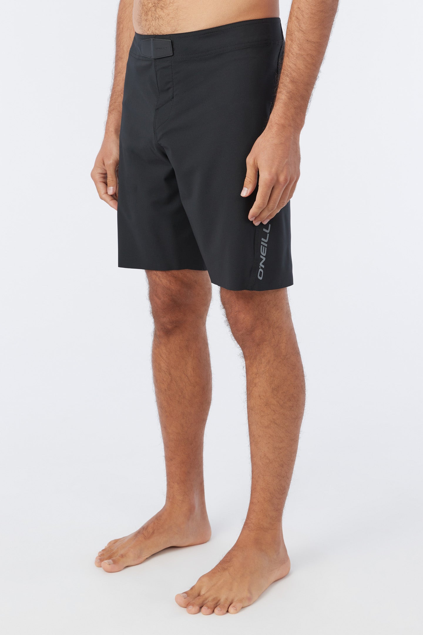 HYPERFREAK HYDRO TECH 19" BOARDSHORTS