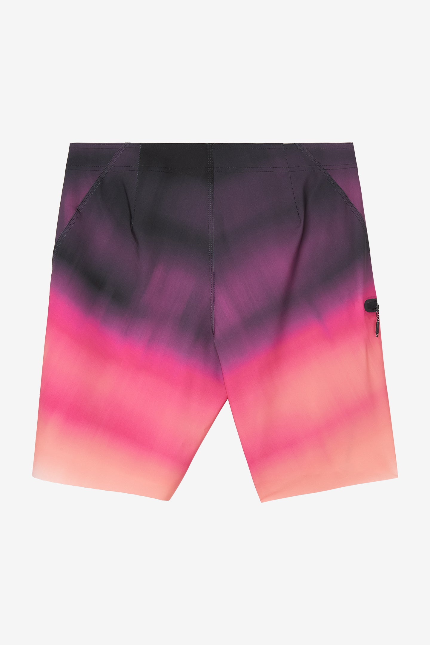 HYPERFREAK HYDRO TECH 19" BOARDSHORTS