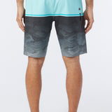 TRVLR Nomad 20" Boardshorts