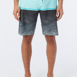 TRVLR Nomad 20" Boardshorts