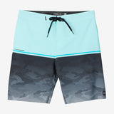 TRVLR Nomad 20" Boardshorts