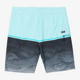 TRVLR Nomad 20" Boardshorts
