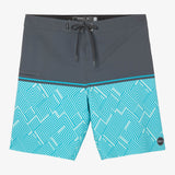 TRVLR Nomad 20" Boardshorts