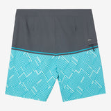 TRVLR Nomad 20" Boardshorts