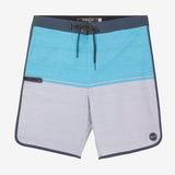 TRVLR Nomad 19" Boardshorts