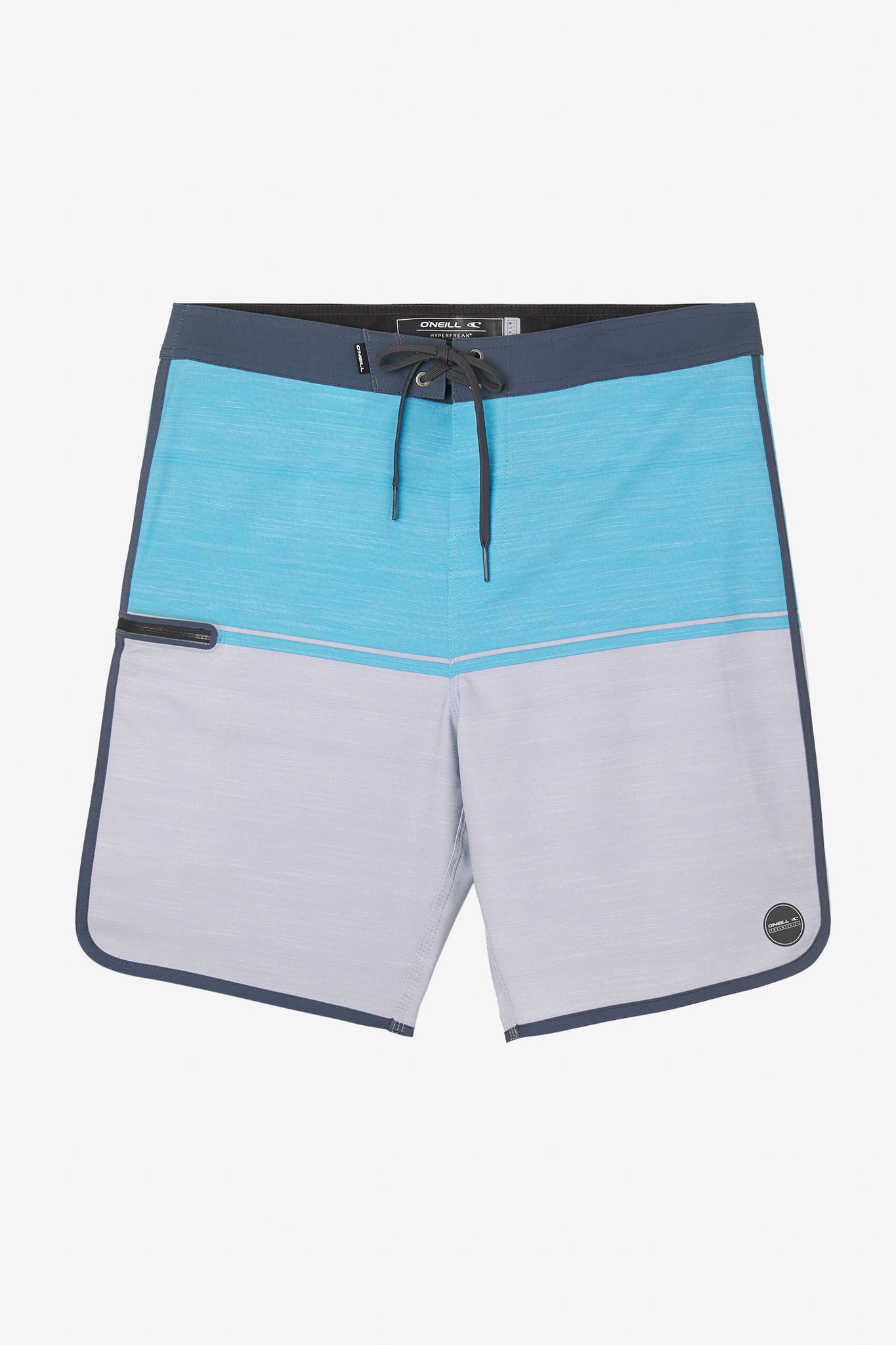 TRVLR NOMAD 19" BOARDSHORTS