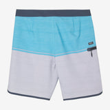 TRVLR Nomad 19" Boardshorts