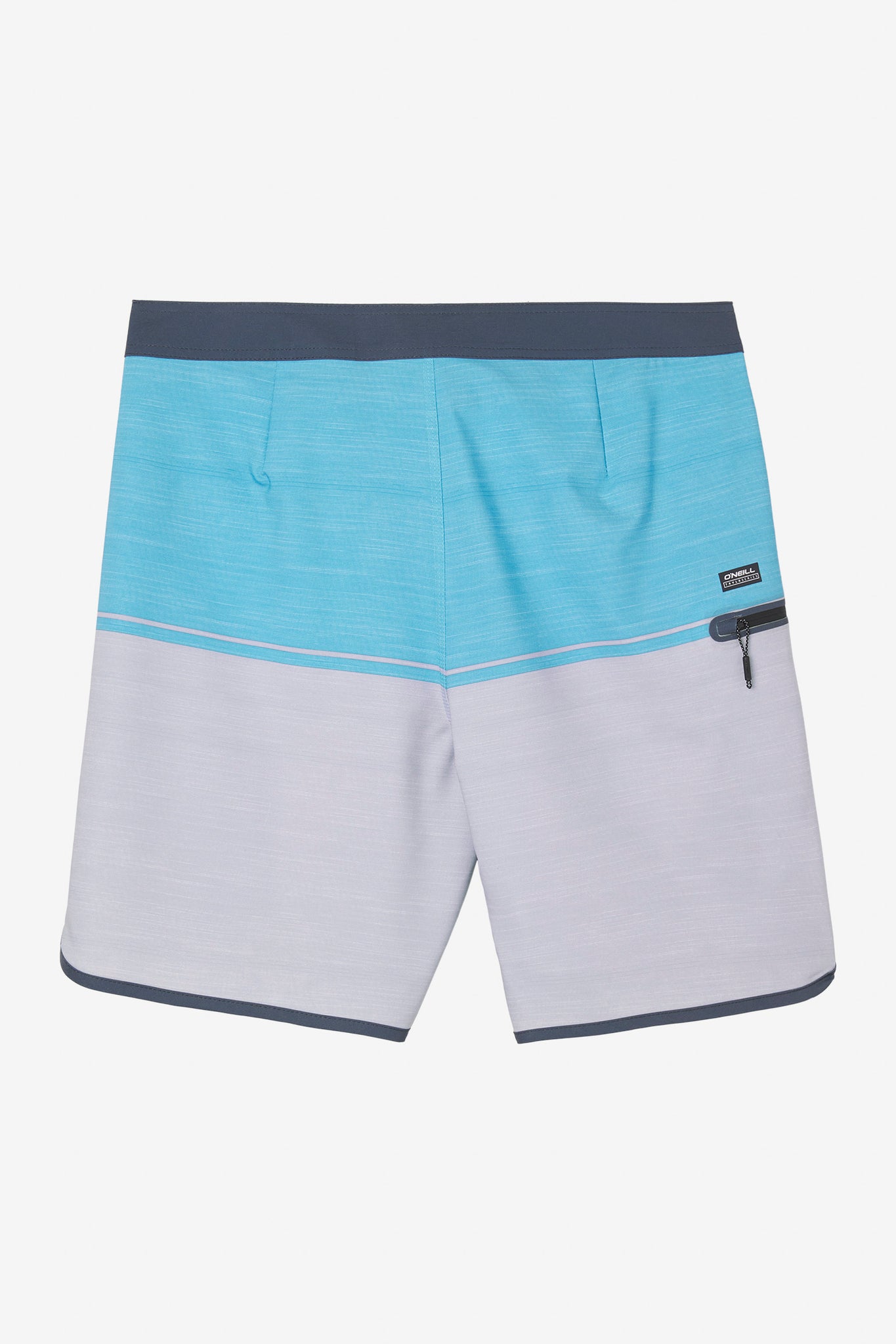 TRVLR NOMAD 19" BOARDSHORTS