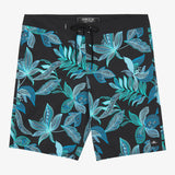 Hyperfreak Mysto 20" Boardshorts