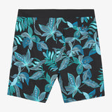 Hyperfreak Mysto 20" Boardshorts