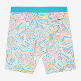 Hyperfreak Mysto 20" Boardshorts