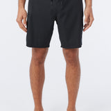 Hyperfreak Heat Solid 19" Boardshorts