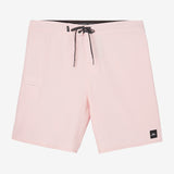 Hyperfreak Heat Solid 19" Boardshorts