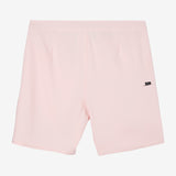 Hyperfreak Heat Solid 19" Boardshorts