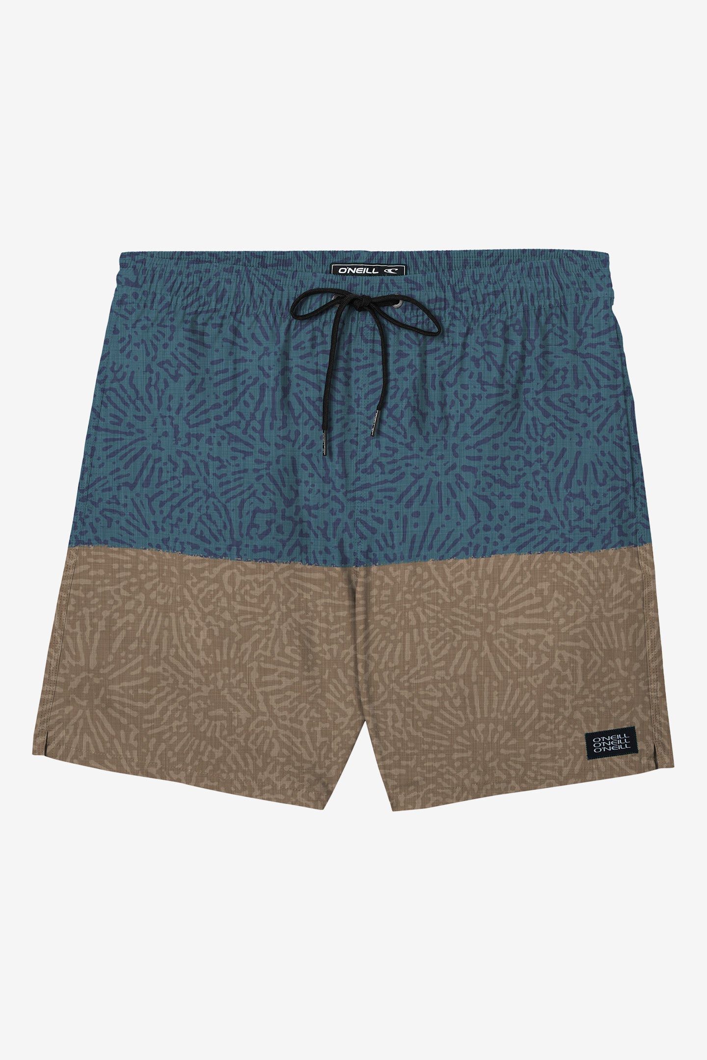 HERMOSA 17" BOARDSHORTS