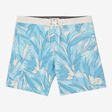 O'Riginals Print 18" Boardshorts