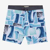 O'Riginals Print 18" Boardshorts