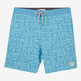 O'Riginals Cruzer 18" Boardshorts