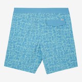 O'Riginals Cruzer 18" Boardshorts