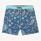 O'Riginals Cruzer 18" Boardshorts